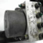 Bloc ABS (freins anti-blocage) RENAULT MODUS