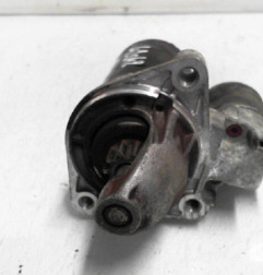 Demarreur FORD FOCUS 2 Photo n°1