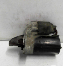 Demarreur FORD FOCUS 2