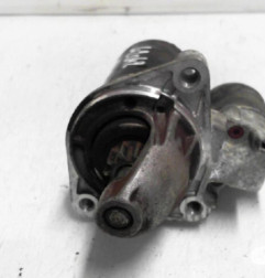 Demarreur FORD FOCUS 2 Photo n°6