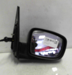 Retroviseur droit HYUNDAI I 10 1 Photo n°1