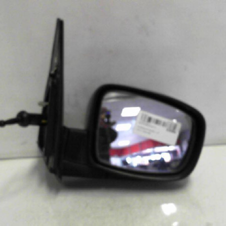 Retroviseur droit HYUNDAI I 10 1 Photo n°1