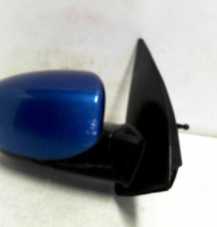 Retroviseur droit HYUNDAI I 10 1