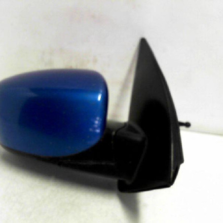 Retroviseur droit HYUNDAI I 10 1