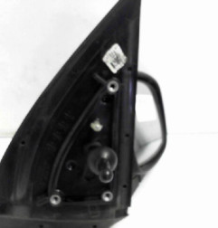 Retroviseur droit HYUNDAI I 10 1 Photo n°3
