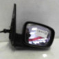 Retroviseur droit HYUNDAI I 10 1