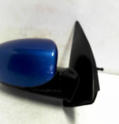 Retroviseur droit HYUNDAI I 10 1 Photo n°5