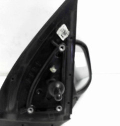 Retroviseur droit HYUNDAI I 10 1 Photo n°6
