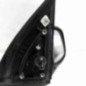Retroviseur droit HYUNDAI I 10 1