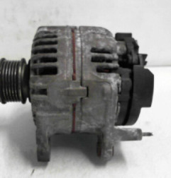 Alternateur SEAT IBIZA 3 Photo n°1