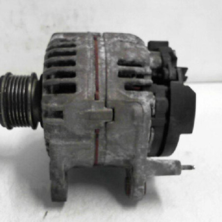 Alternateur SEAT IBIZA 3 Photo n°1