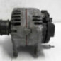 Alternateur SEAT IBIZA 3