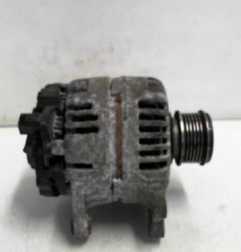 Alternateur SEAT IBIZA 3