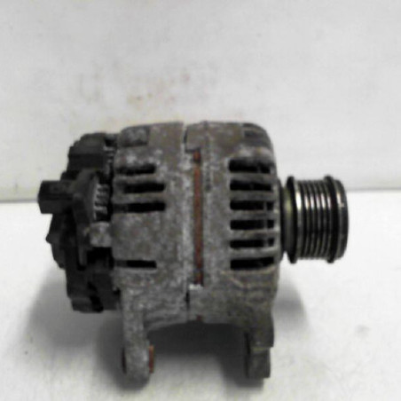 Alternateur SEAT IBIZA 3