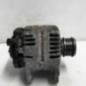Alternateur SEAT IBIZA 3