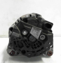Alternateur SEAT IBIZA 3 Photo n°3
