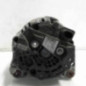 Alternateur SEAT IBIZA 3
