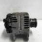 Alternateur SEAT IBIZA 3