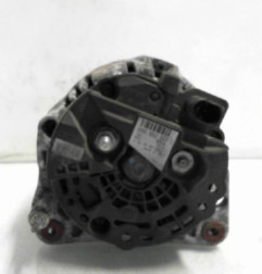 Alternateur SEAT IBIZA 3 Photo n°6