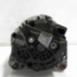 Alternateur SEAT IBIZA 3