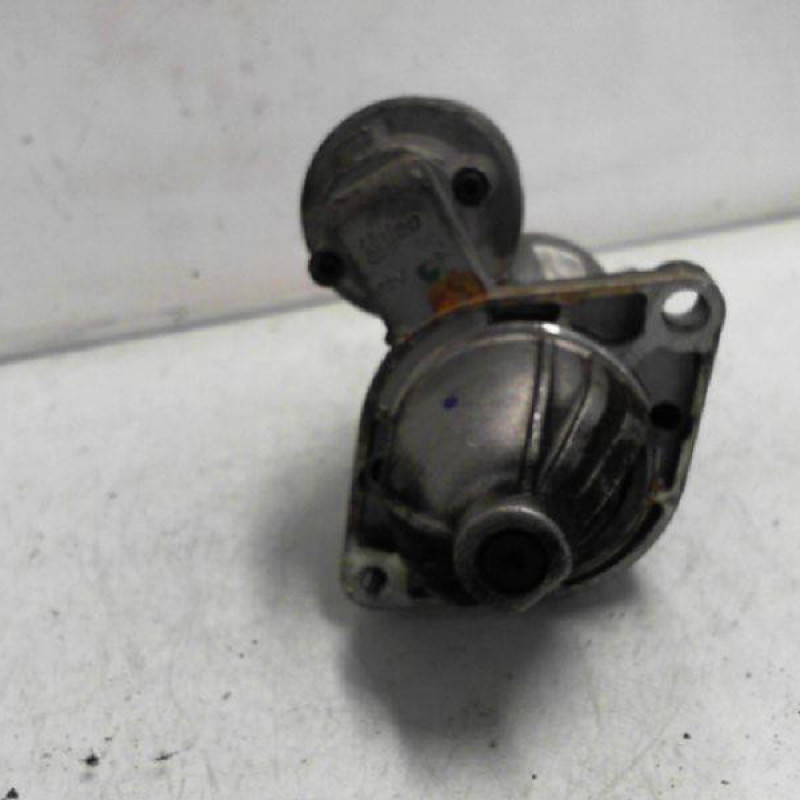 Demarreur FIAT PUNTO EVO 3