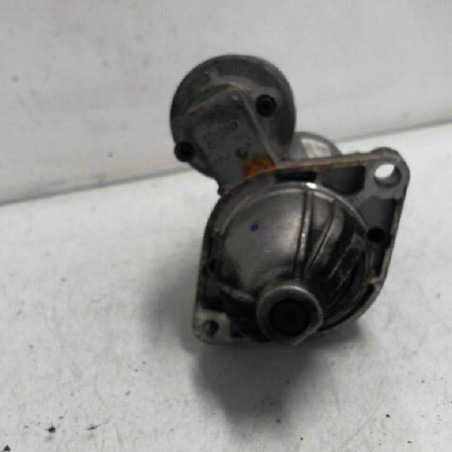 Demarreur FIAT PUNTO EVO 3 Photo n°1