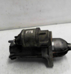 Demarreur FIAT PUNTO EVO 3 Photo n°3