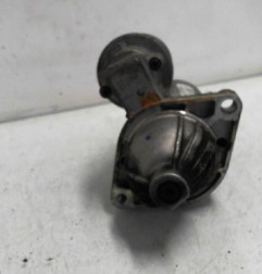 Demarreur FIAT PUNTO EVO 3 Photo n°6