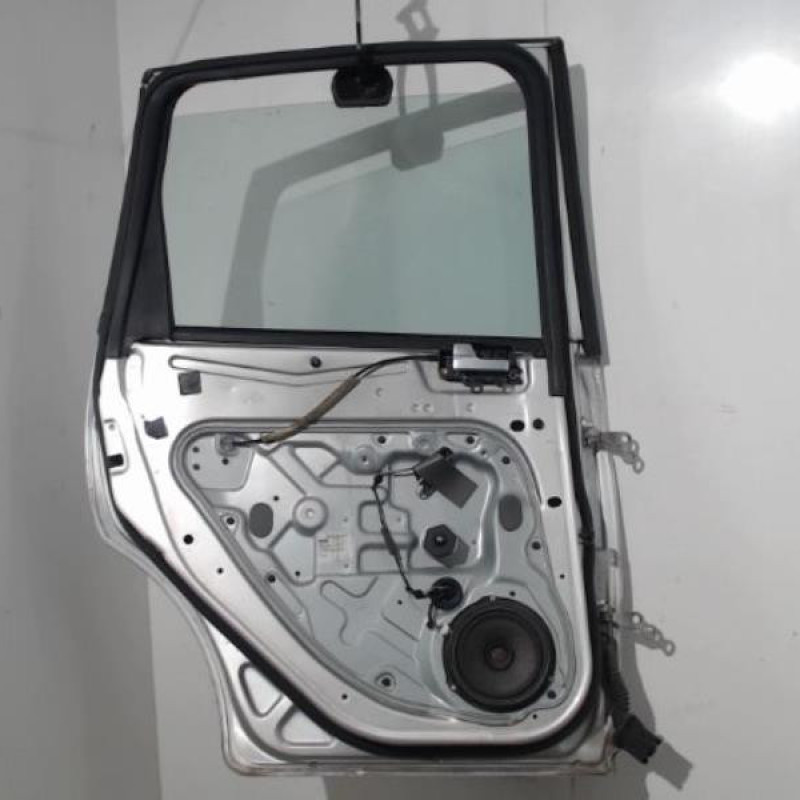 Porte arriere gauche FORD C-MAX 1