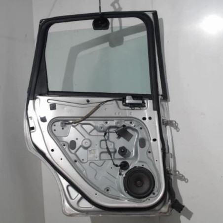 Porte arriere gauche FORD C-MAX 1 Photo n°1