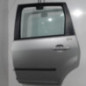 Porte arriere gauche FORD C-MAX 1