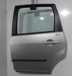 Porte arriere gauche FORD C-MAX 1 Photo n°4