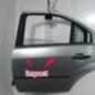 Porte arriere gauche FORD MONDEO 2
