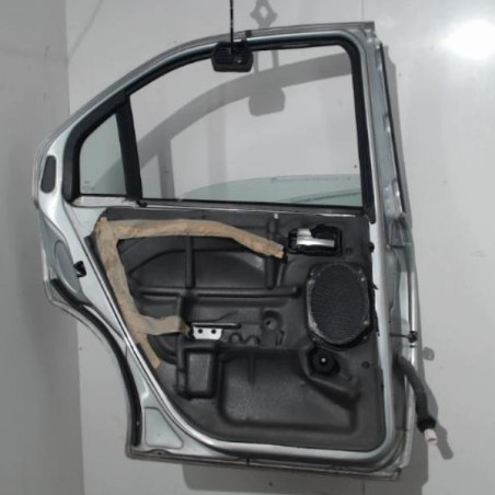 Porte arriere gauche FORD MONDEO 2