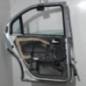 Porte arriere gauche FORD MONDEO 2