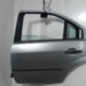 Porte arriere gauche FORD MONDEO 2