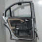 Porte arriere gauche FORD MONDEO 2