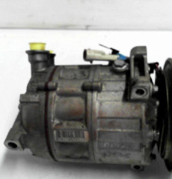 Compresseur clim ALFA ROMEO BRERA
