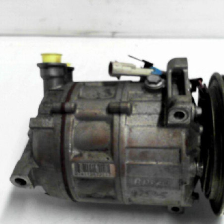 Compresseur clim ALFA ROMEO BRERA