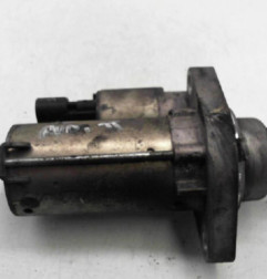 Demarreur AUDI TT 2 Photo n°4