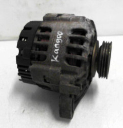 Alternateur RENAULT KANGOO 1 Photo n°1