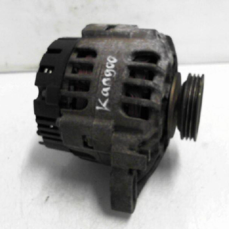 Alternateur RENAULT KANGOO 1