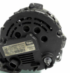 Alternateur RENAULT KANGOO 1