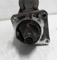 Demarreur FIAT PANDA 2