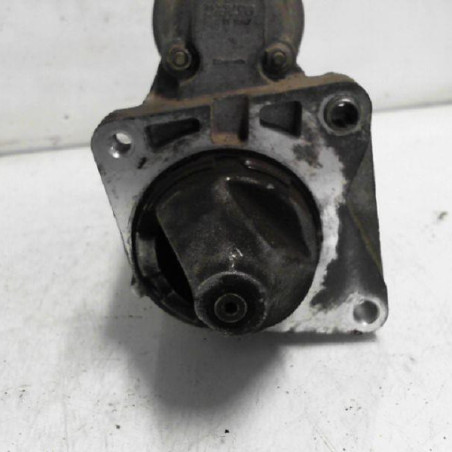 Demarreur FIAT PANDA 2