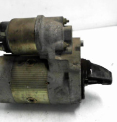 Demarreur FIAT PANDA 2 Photo n°4