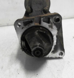 Demarreur FIAT PANDA 2 Photo n°6