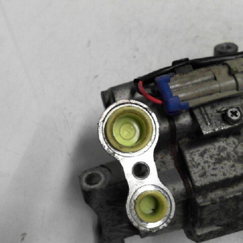 Compresseur clim CHEVROLET ORLANDO