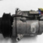 Compresseur clim CHEVROLET ORLANDO