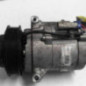 Compresseur clim CHEVROLET ORLANDO